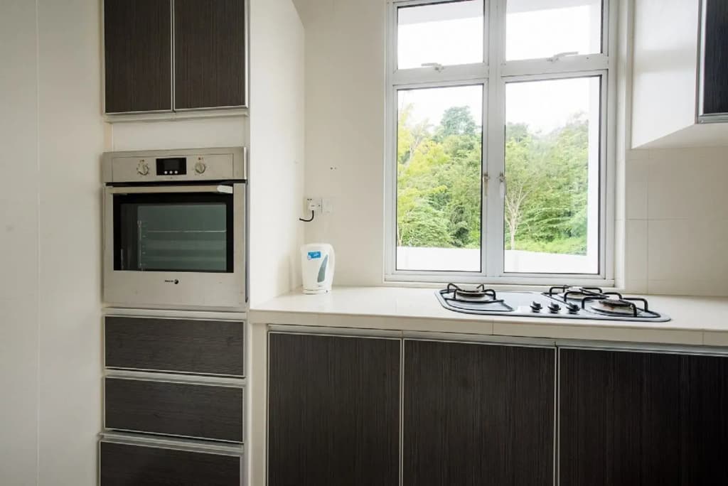 Shamrock Beach Villas - photo 26
