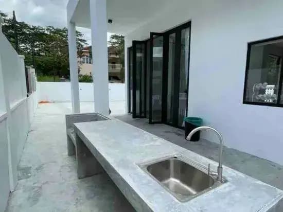 The Luxurious 27 Johor Bahru - photo 10
