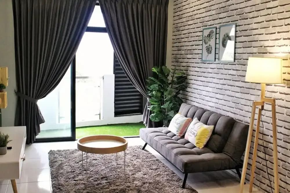 SAORSA the OASIS - photo 2