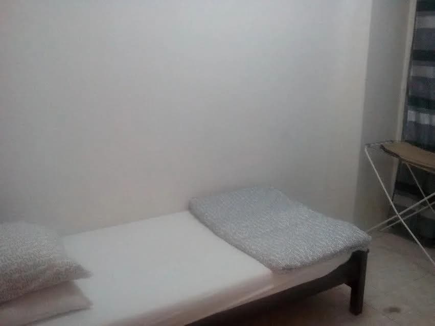 Jendelatamu 52 Homestay - photo 11