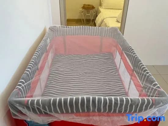 Piccadilly Residence Ipoh - Private Car Park - Long Stay Ready - Near Local Food Hot Spot - photo 2