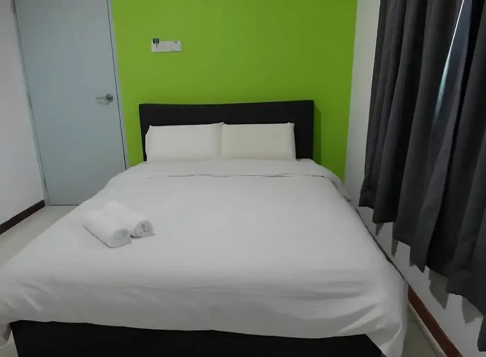 69 Hotel - photo 3