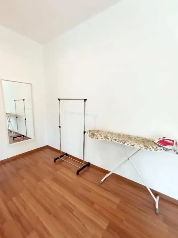 Tropical Livings Meru Ipoh Homestay - photo 26