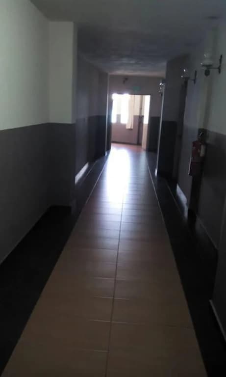 JQ Suria Hotel - photo 16