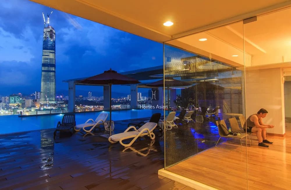 D'majestic Place by Homes Asian - photo 26
