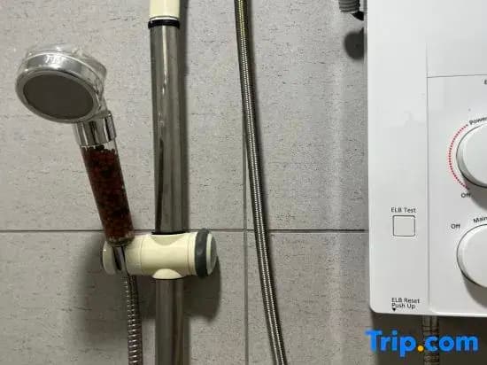 Woodsbury Premier Luxury  Suite 2B2R 2Min Sunway - photo 3