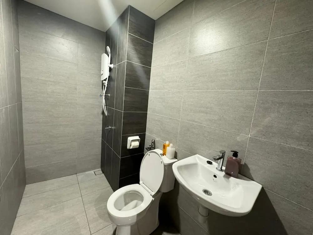 Edumetro  Subang Jaya - photo 7