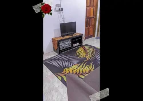 Homestay Razin Gong Badak - photo 3