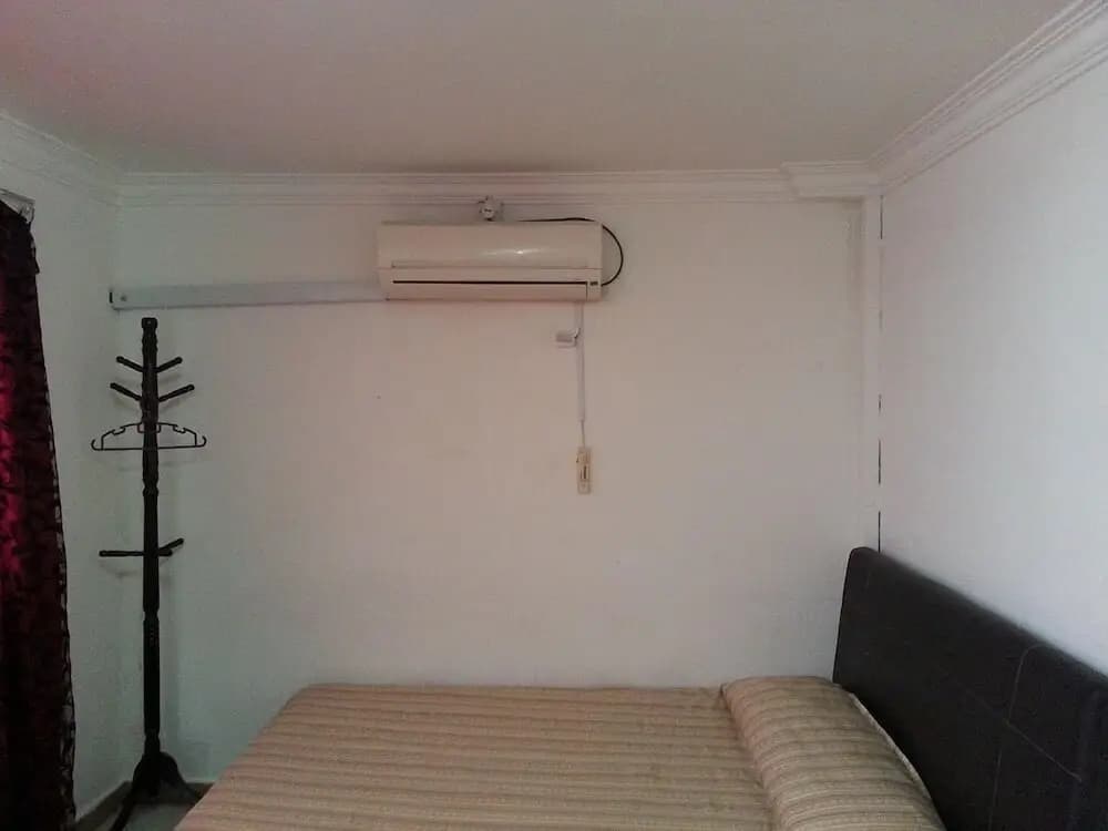 OYO 89850 Mutiara Motel - photo 6