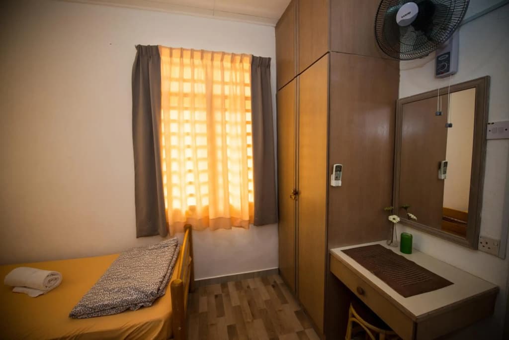 Jean CleanComfy Apt Near Beach - photo 2