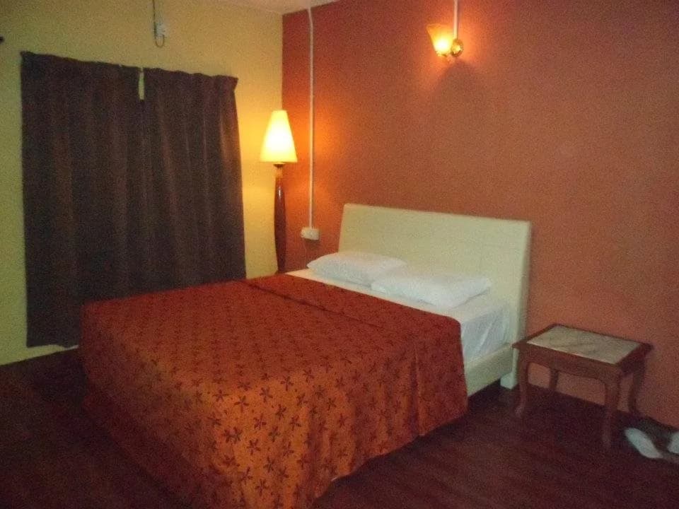 Mila Motel - photo 2