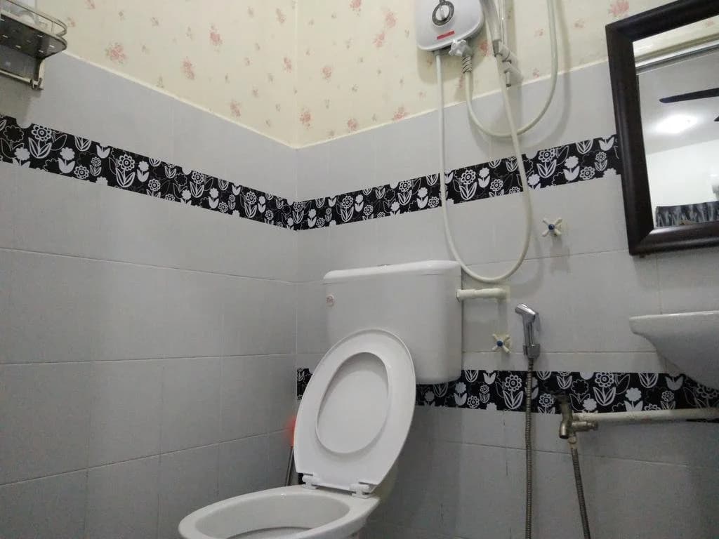 Stay99 House 2 - photo 7