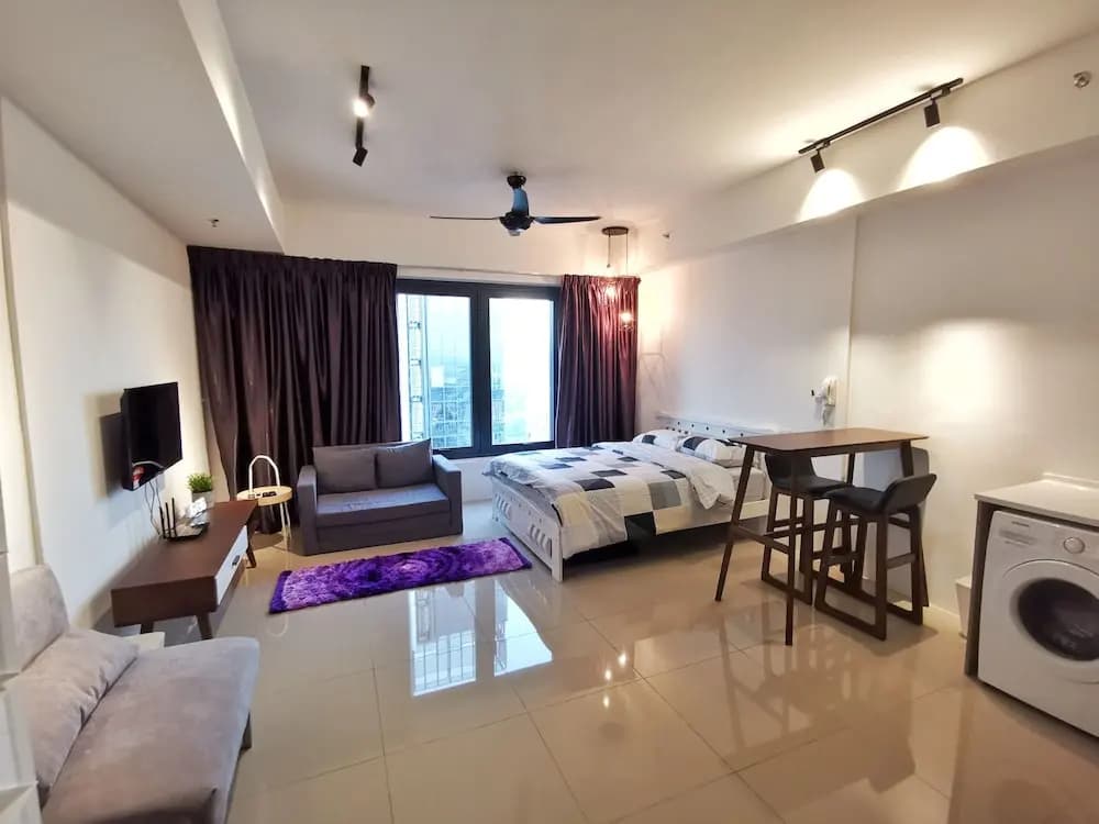 Tropicana 218 Suites - photo 36