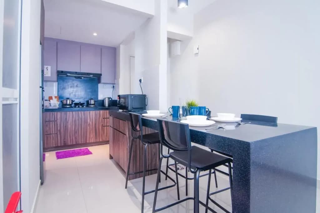 HillPark Kajang by Idealhub - photo 15