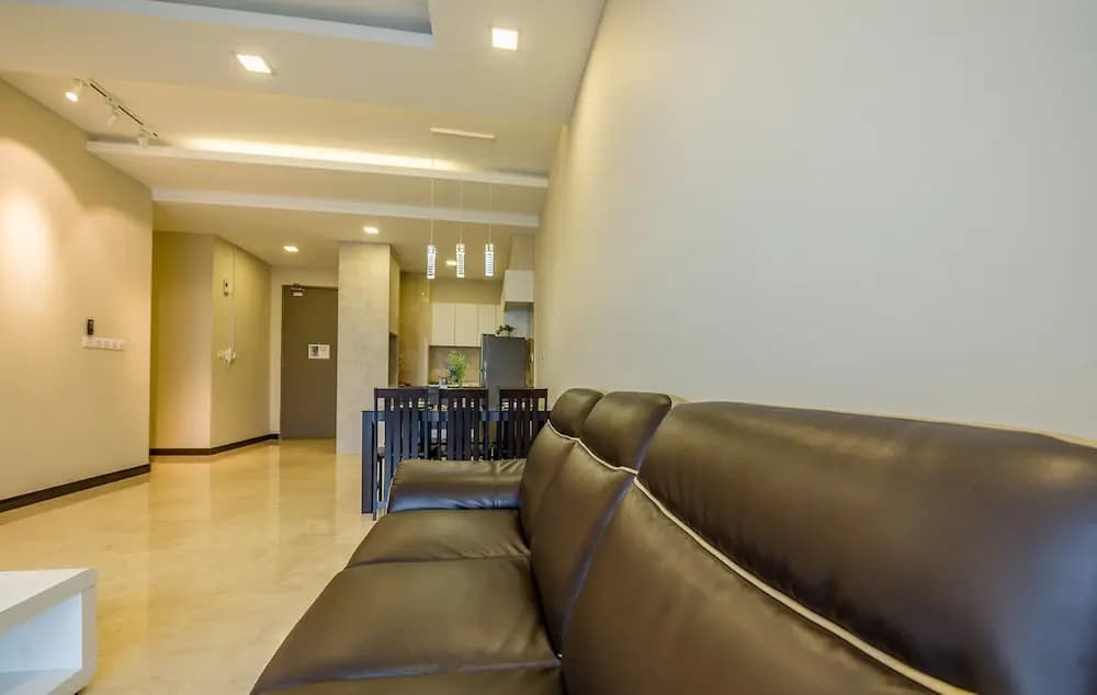 Silverscape Executive Melaka by I Housing - photo 19