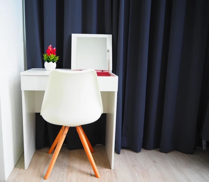 Modern Duplex at M-City KLCC - photo 1