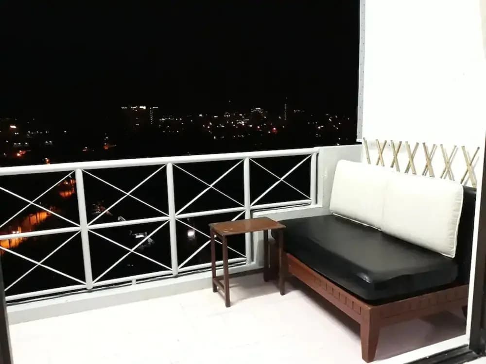 SUNSET View Studio Apartment - photo 9