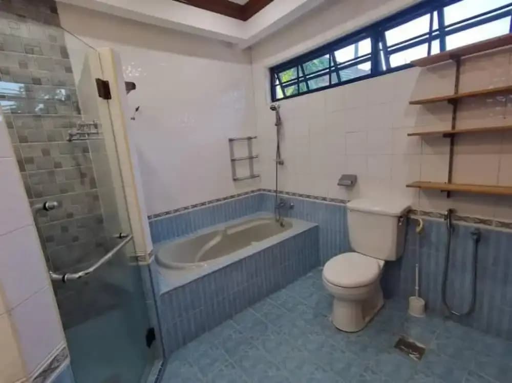 Seremban Resort Villa by uBook - photo 9