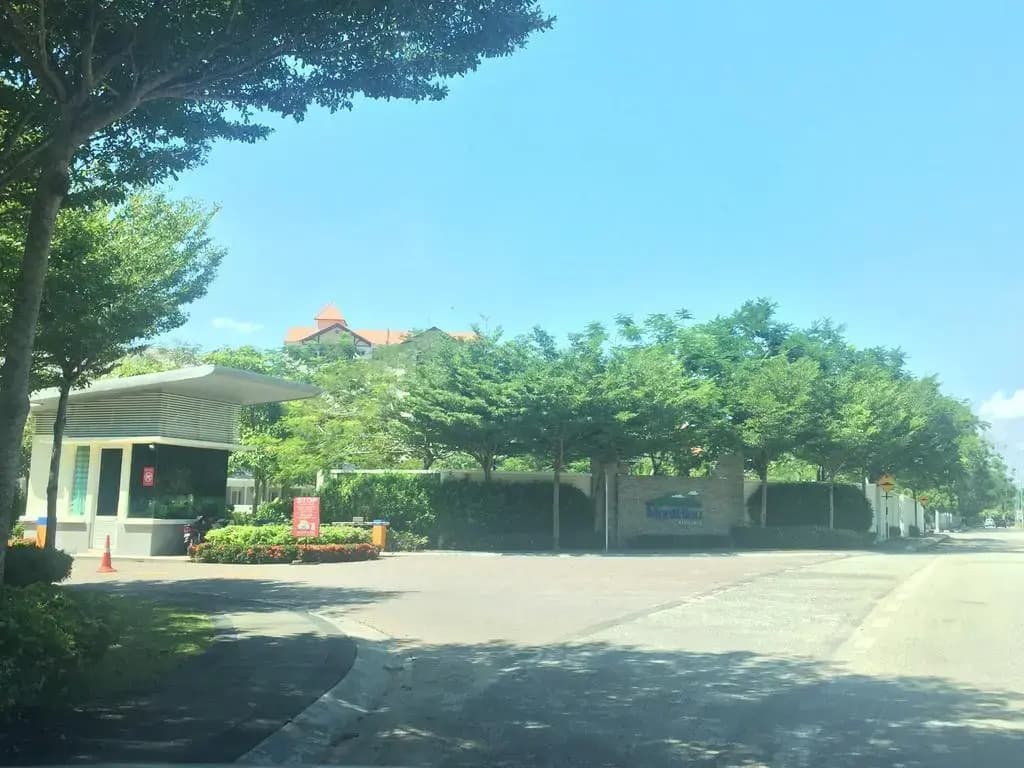 Ipoh Sunway Leisure Guesthouse - photo 11