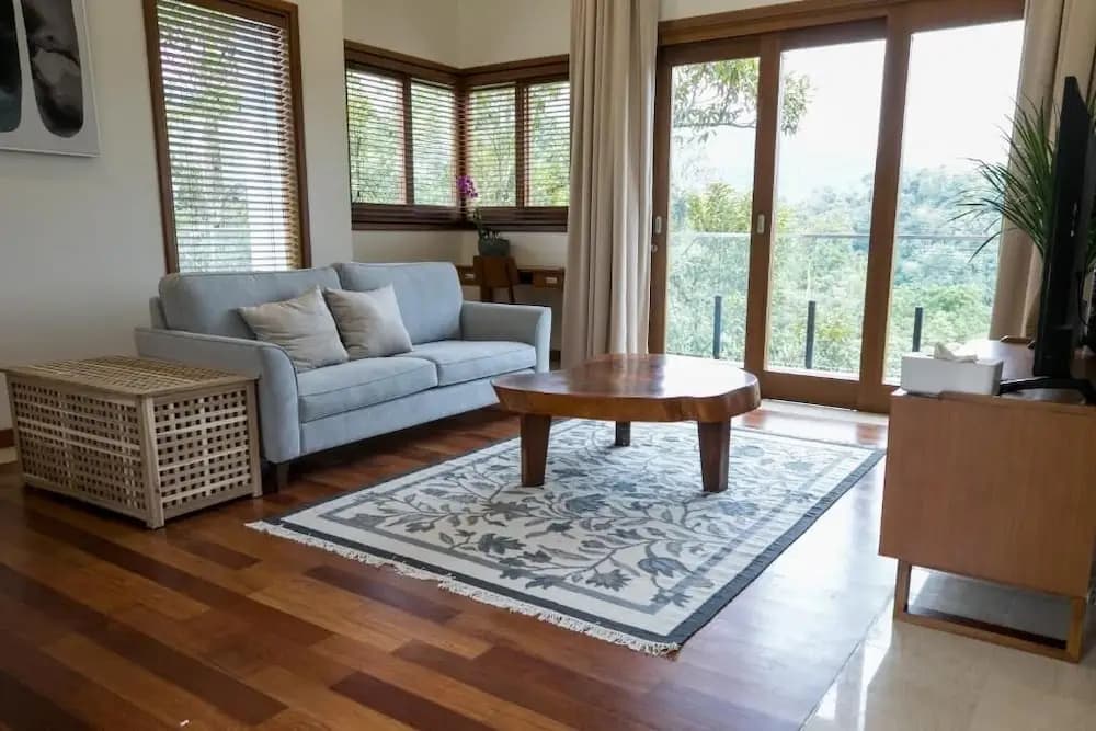Embun Luxury Villas - photo 4
