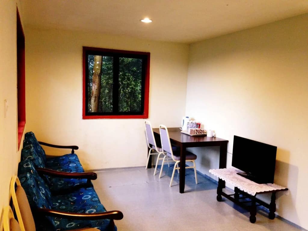 Kinabalu Private Lodges - photo 5