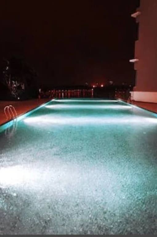 LT Tropez Homestay - photo 17