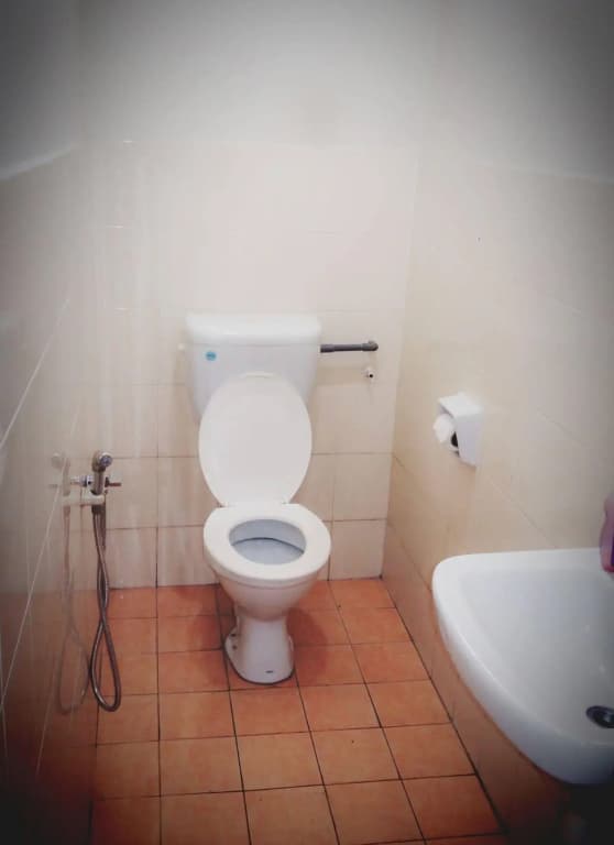 PD Sea Front Hotel - photo 9