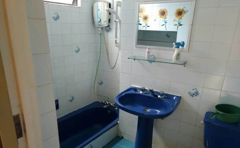 Malacca Sunshine Cottage - photo 7