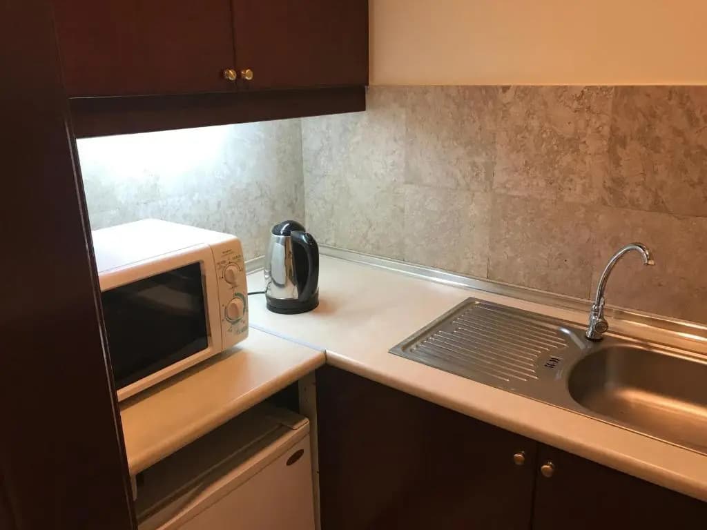 Queens Service Suites At Times Square - photo 50