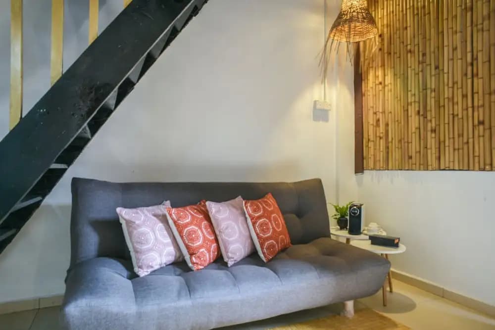 Ohana House HQ - photo 14