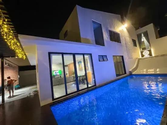 The Luxurious 27 Johor Bahru - photo 9