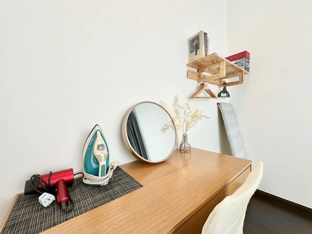 SKS Pavillion Residences by Stayrene - photo 40