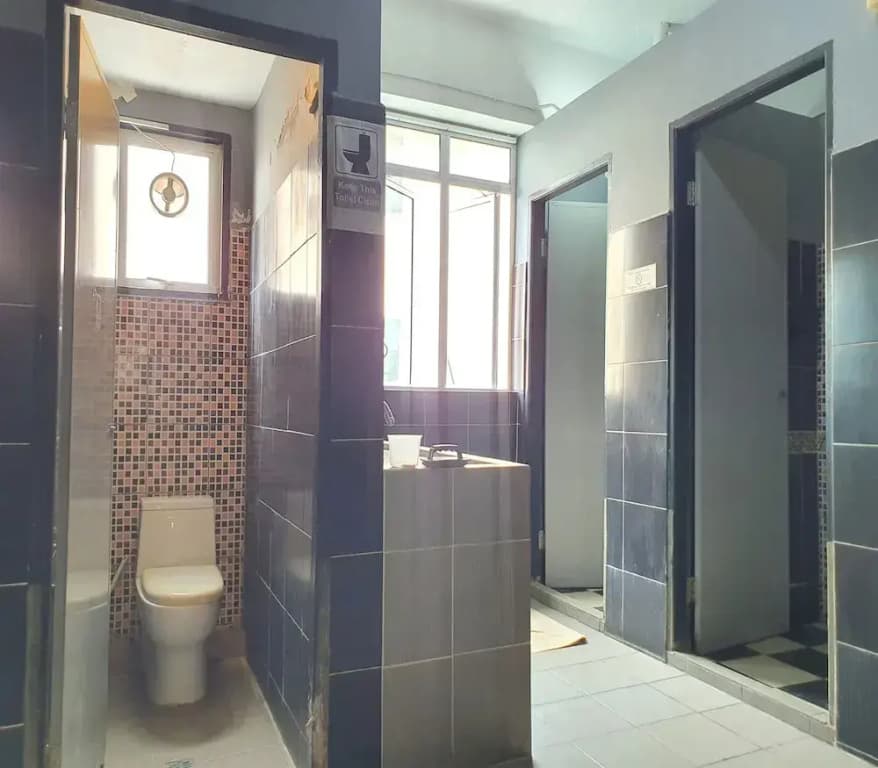 SPOT ON 90984 Gn Homestay - photo 7