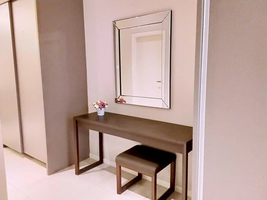 SKY POOL Stylish Suite 2-7Pax at KL City - photo 31