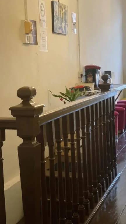 Heritage House 123 - photo 16