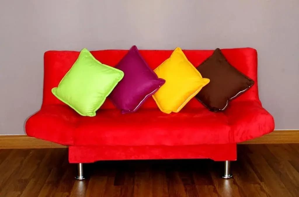 Melaka Downtown Guesthouse Apartment - photo 6