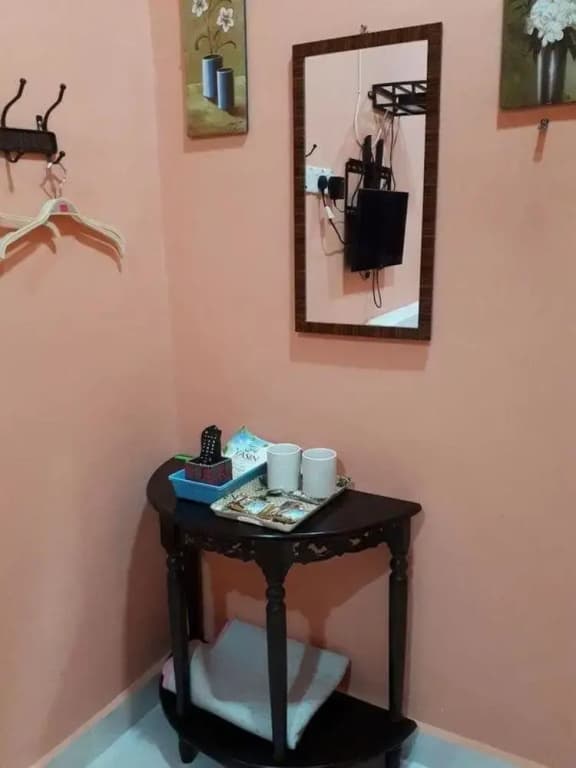 Hotel Qaisara - photo 8