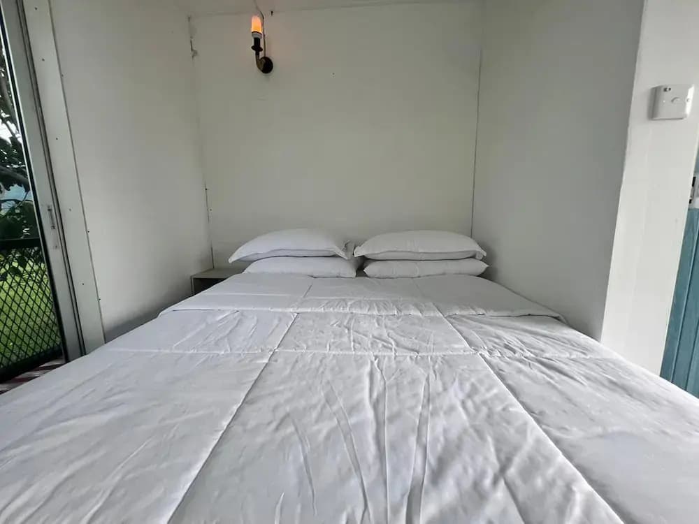 OYO 91261 Thebukit Langkawi - photo 5