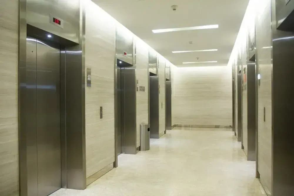 Bing Suites - photo 7