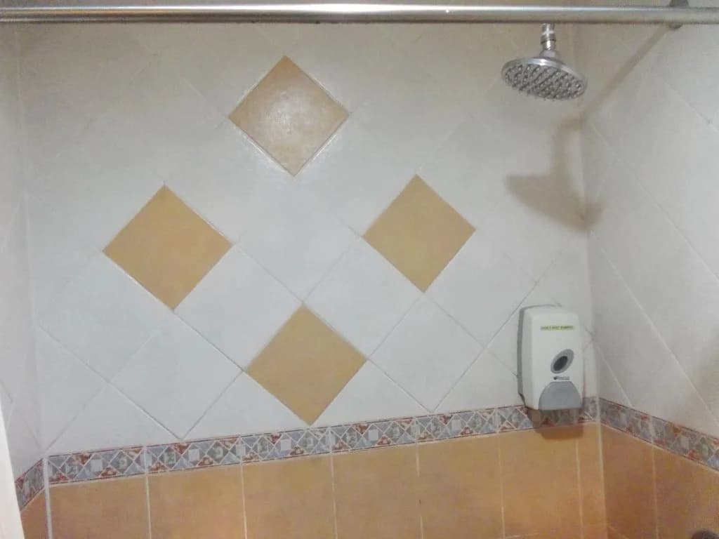 吉隆坡君宜酒店班达尔普崇中心(Hotel Sri Sutra Pusat Bandar Puchong Kuala Lumpur) - photo 9