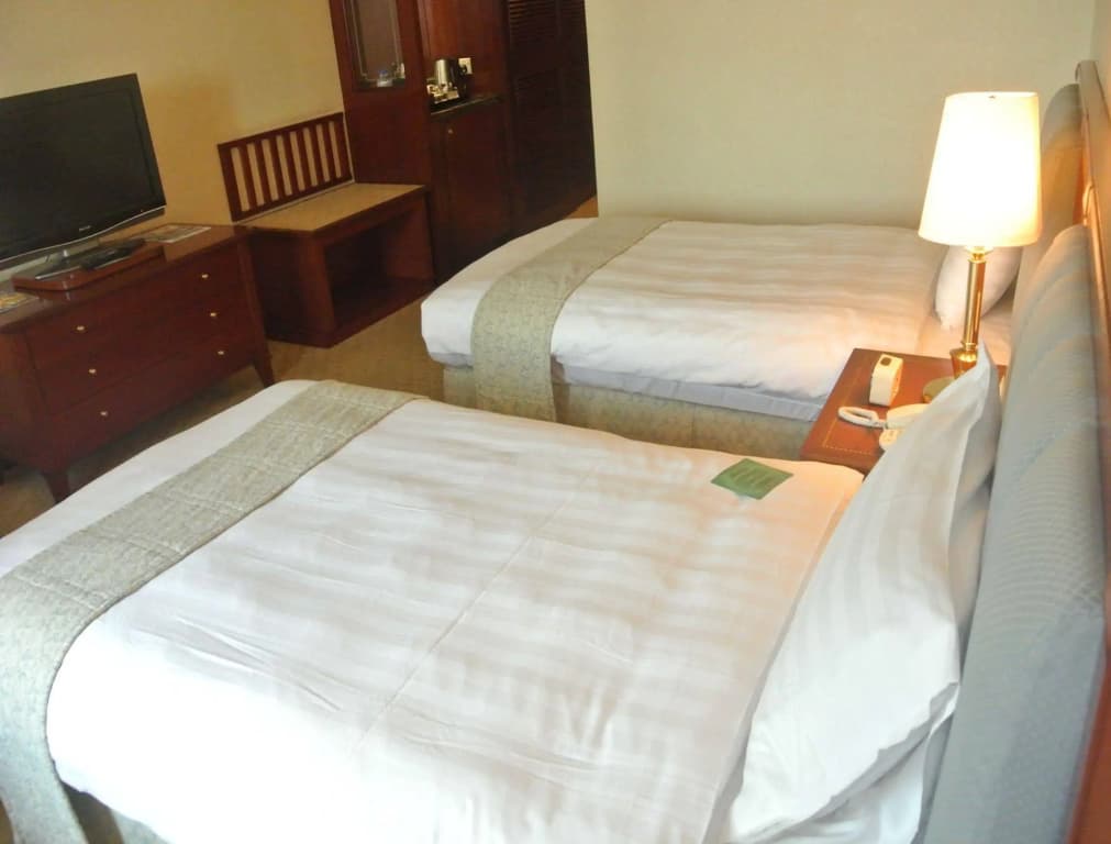 Gurney Bay Hotel, a PARKROYAL Hotel - photo 6