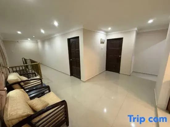 Megrram Homestay Ipoh - photo 4