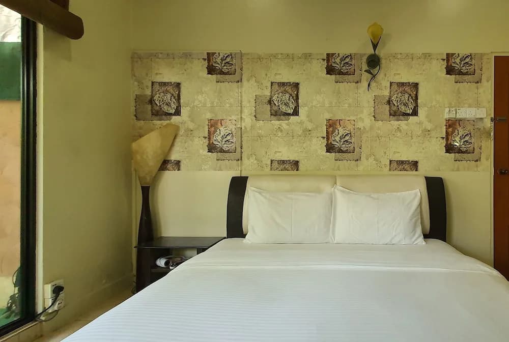 Ardour Lodge - photo 5