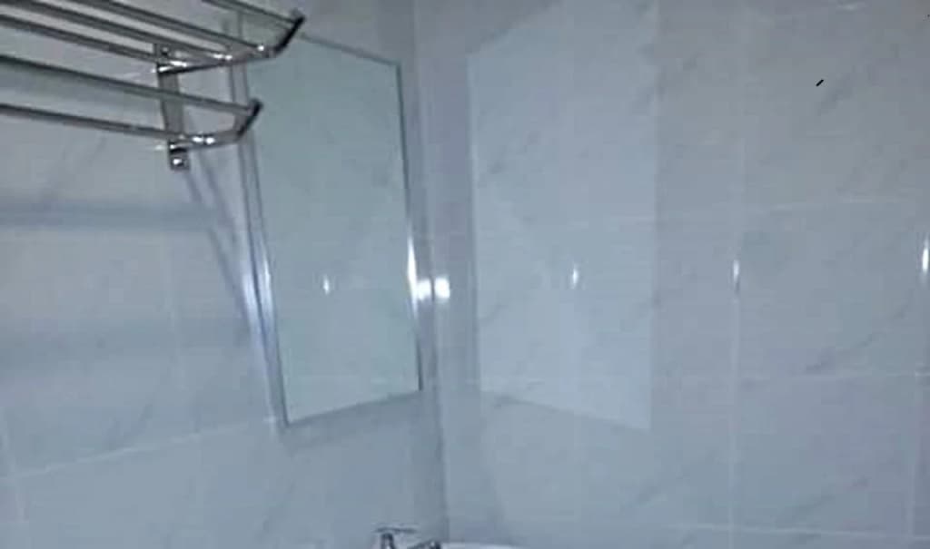 D Nice Hotel - photo 8