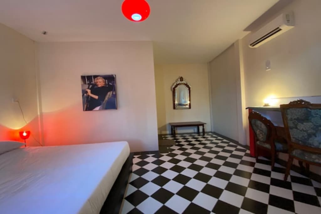 Hotel O Rb Homestay & Farms - photo 8