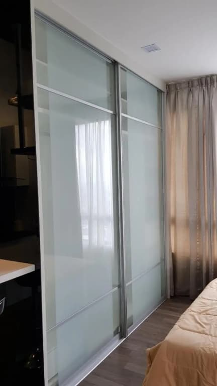 Landmark Residence - photo 7