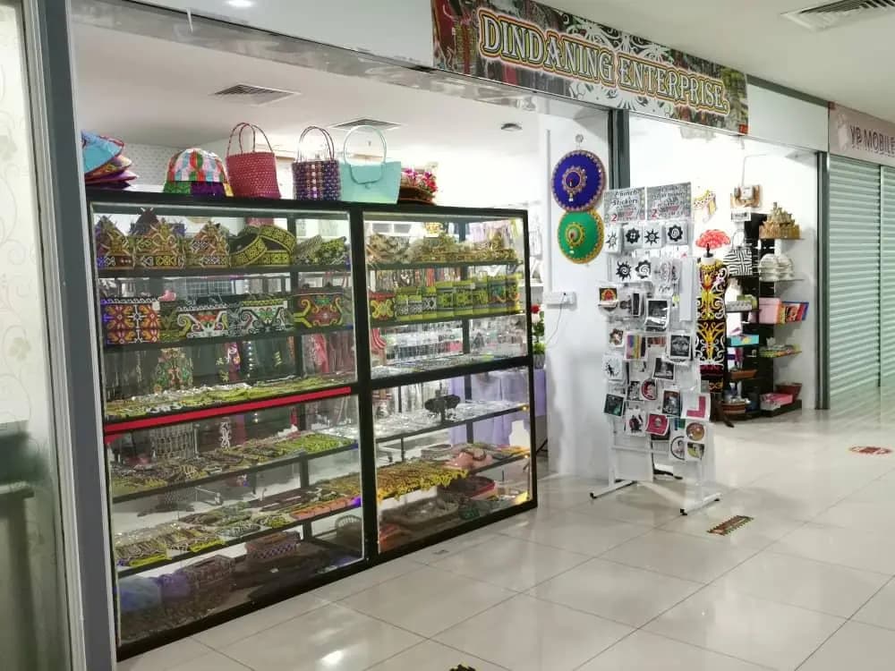 Li Hua Hotel , Bintulu Sentral - photo 5