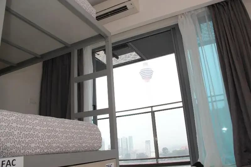 Summer Suites Studios - photo 3