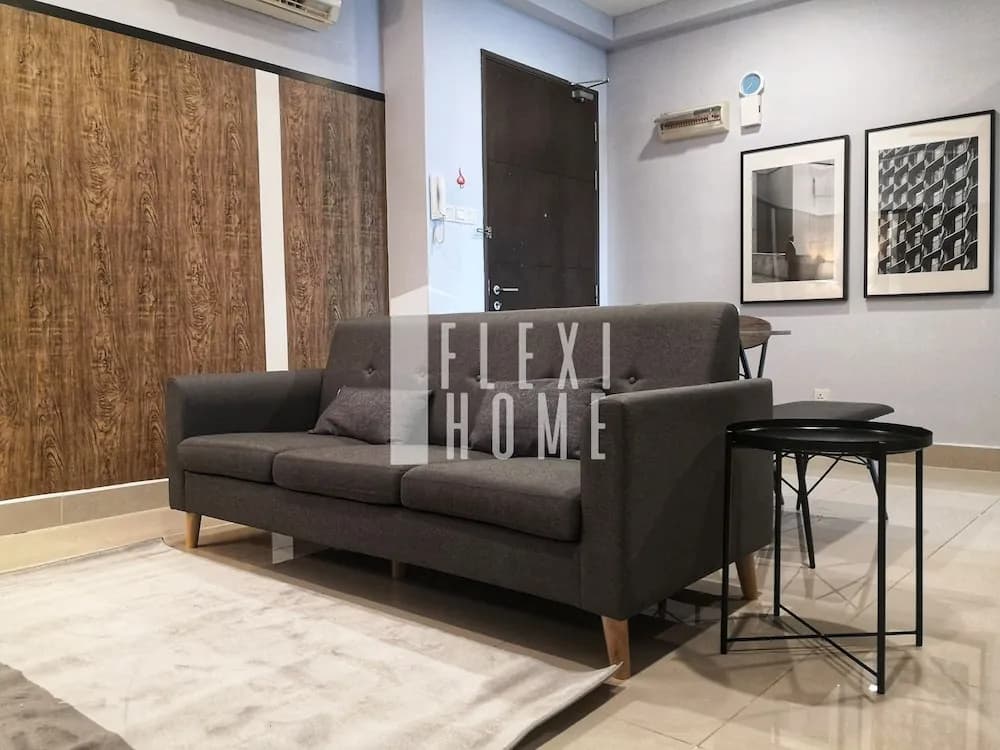 Shaftsbury by Flexihome - photo 8