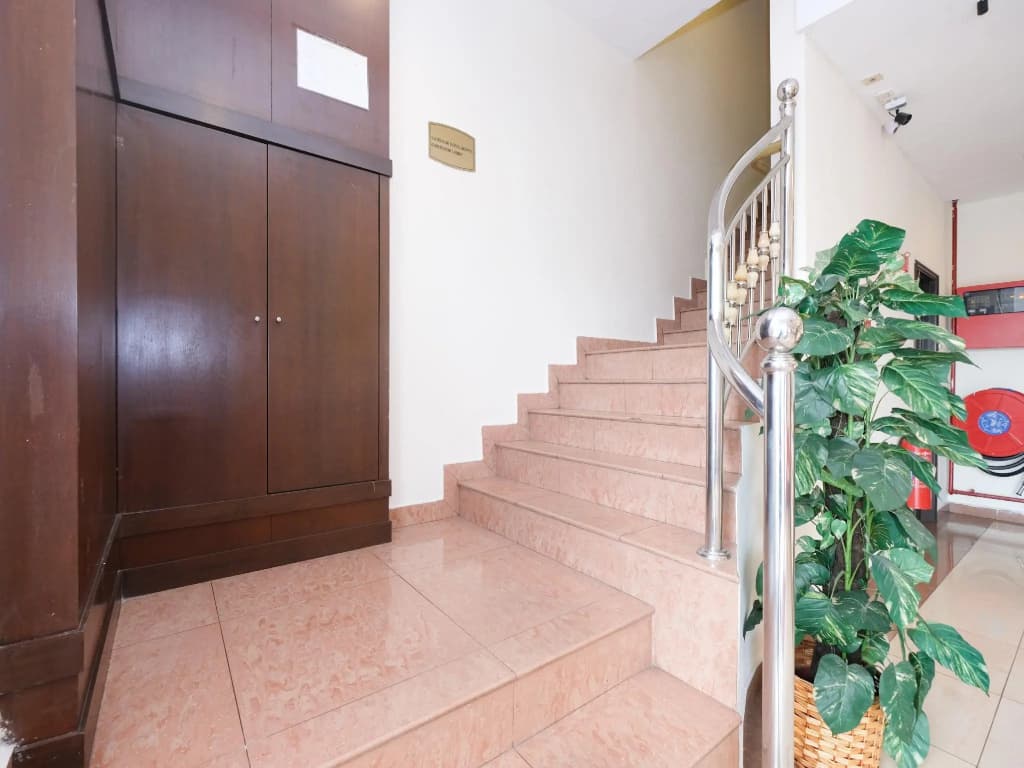 89968 Sri Sutra Hotel - photo 14